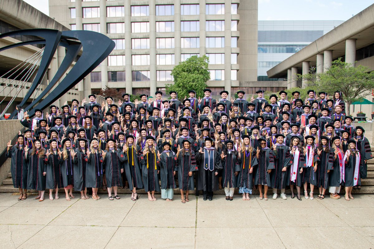 UofL School of Dentistry (@uofldentistry) on Twitter photo Our new grads from the DMD class of 2024 are smart and GENEROUS! This week they donated unused money from fundraisers to the Compassionate Care Fund (give.louisville.edu/CompassionateC…), which helps patients get dental care they can't otherwise afford. Thank you! #cardinaldmd <a href="/UofLAlum/">Louisville Alumni</a> Our new grads from the DMD class of 2024 are smart and GENEROUS! This week they donated unused money from fundraisers to the Compassionate Care Fund (give.louisville.edu/CompassionateC…), which helps patients get dental care they can't otherwise afford. Thank you! #cardinaldmd <a href="/UofLAlum/">Louisville Alumni</a>