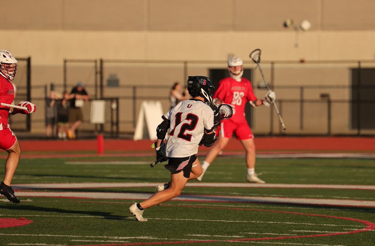 Junior year lacrosse film

hudl.com/v/2PEqh4