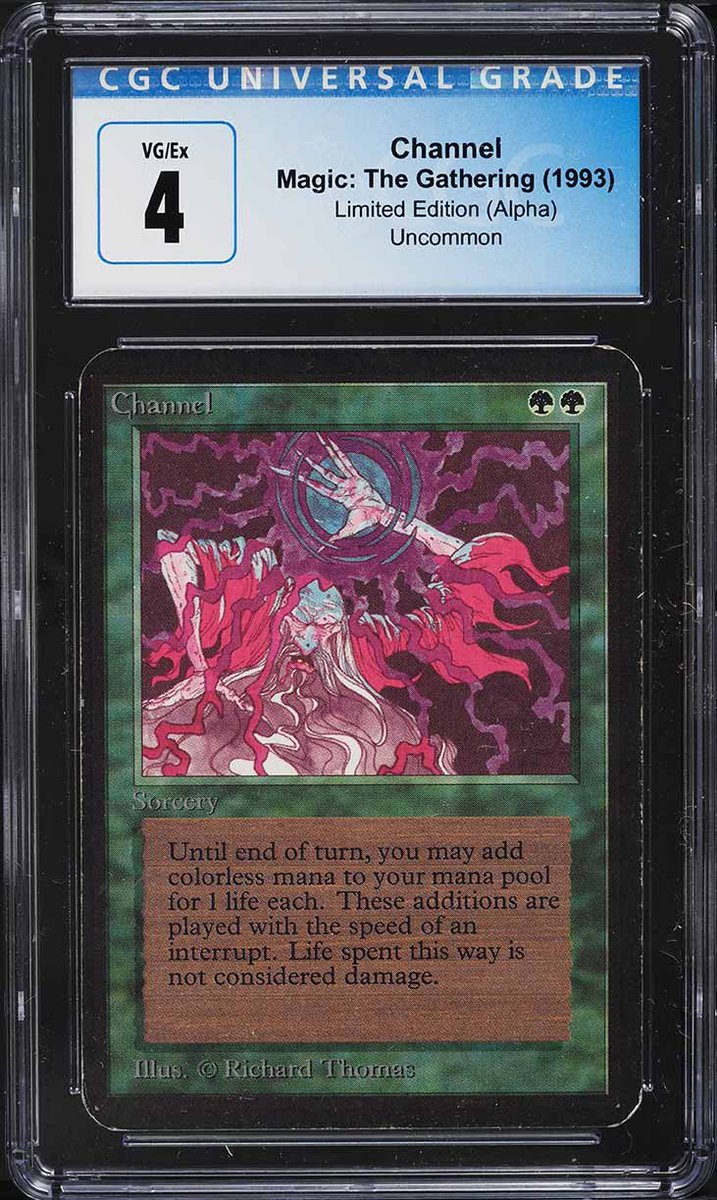 Collector_Crypt's tweet photo. Our first hybrid Magic The Gathering X Pokemon Raffles are live on @FamousFoxFed 🦊

There are a variety of grails available, with all ticket prices at 0.01 SOL each 🎟️

Whether you want Alpha MTG, or a PikaWitHat, we'll see you there ✅

Here's the 🔗 https://t.co/LXGN4HRR41 https://t.co/xMdRNPoENC