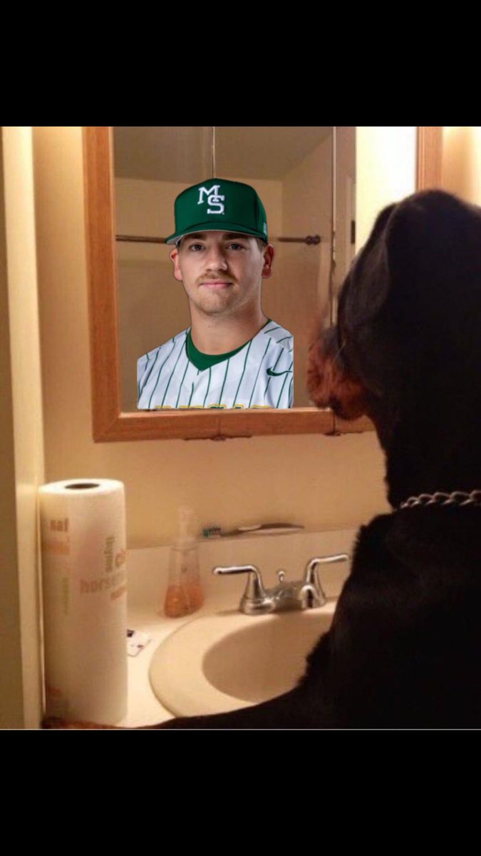 BARSTOOL MSSU (@barstoolmssu) on Twitter photo 