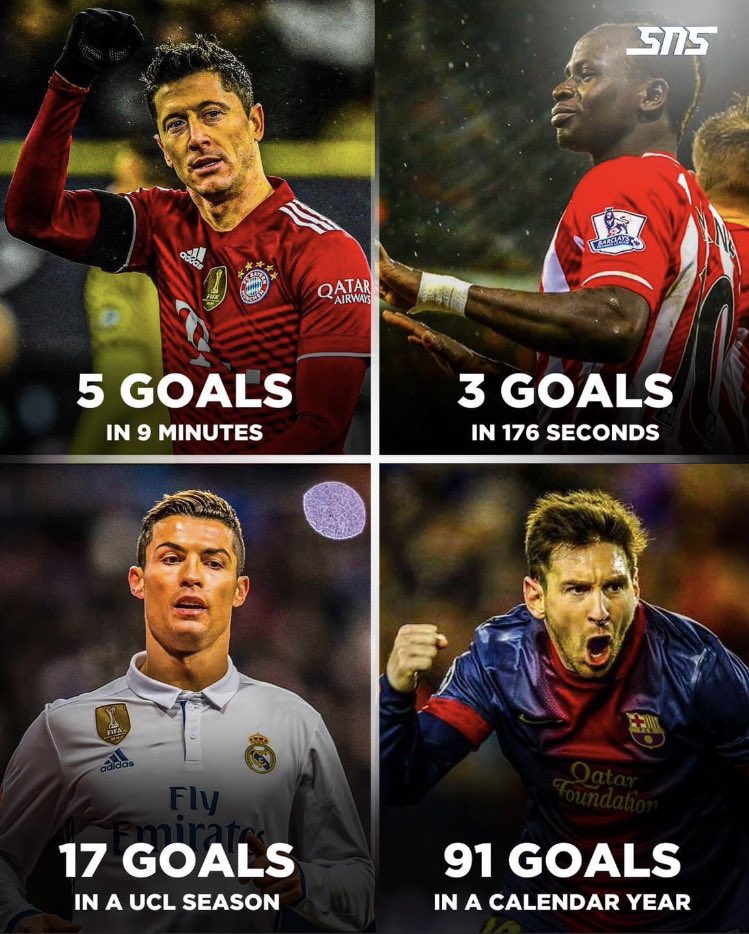 𝕁𝕆𝕊ℍ𝕌𝔸¹¹ 💫 tweet media