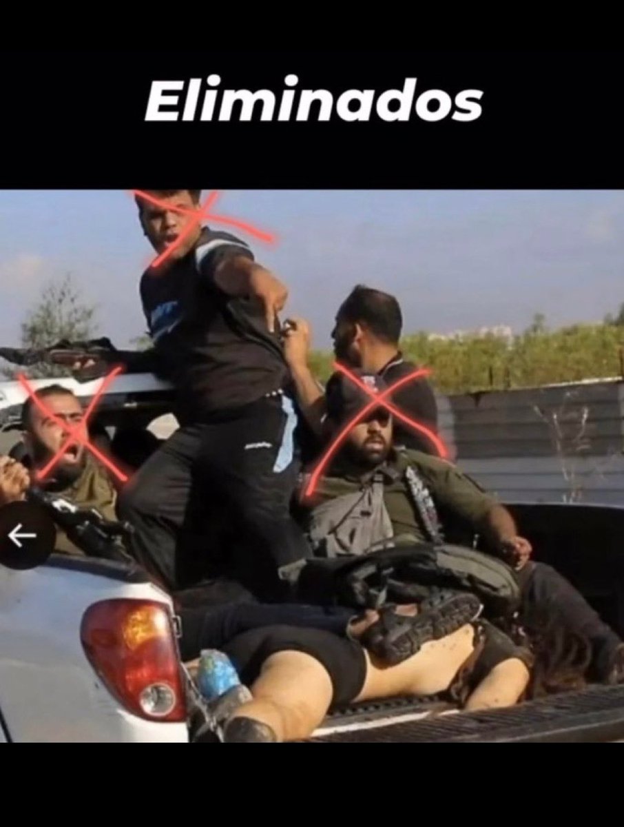 YBITTAN's tweet photo. @ivanchohenao @GabyLob Esta imagen describe "fanatismo"... Falta mucho por hacer y se hará para tu gran pesar... https://t.co/FVZigUg48i