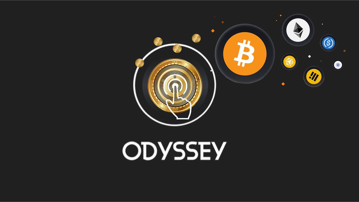 In our game, you will need to click on our token $OCN getting tokens for it and for these tokens you will be able to pump various reinforcements for the game!  

Time loves silence😁 $BTC $ETH #OCN #BTC #notcoingame #EthereumGames