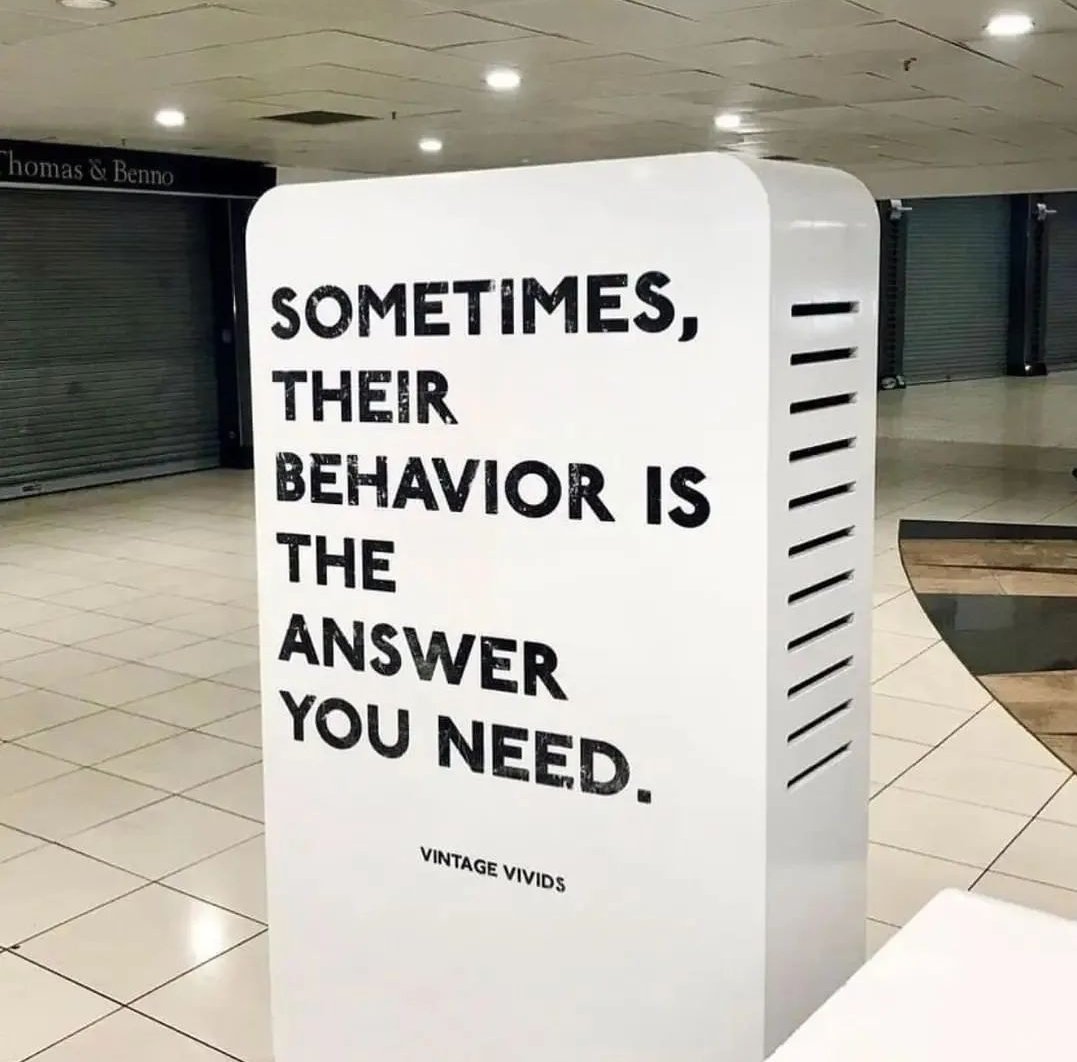 Psyche Wizard tweet media