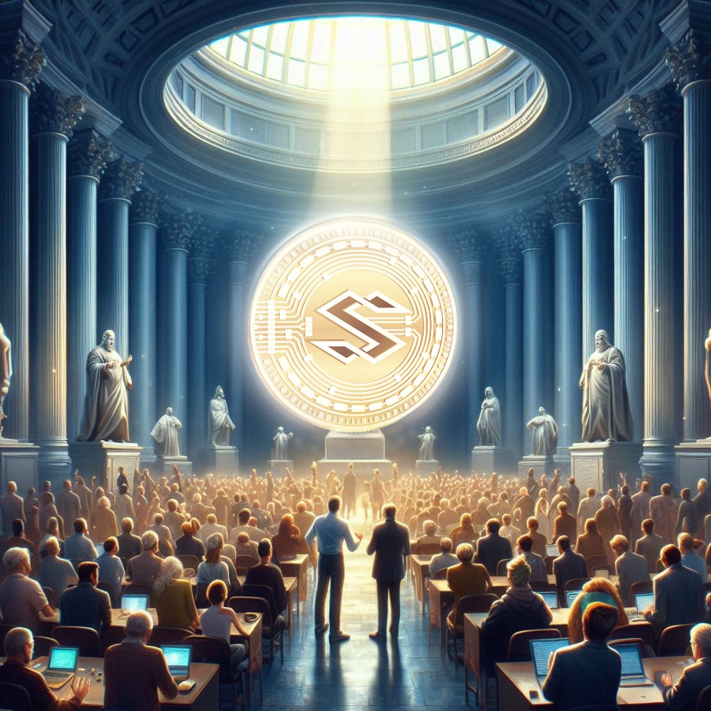 StageMarketCap tweet media