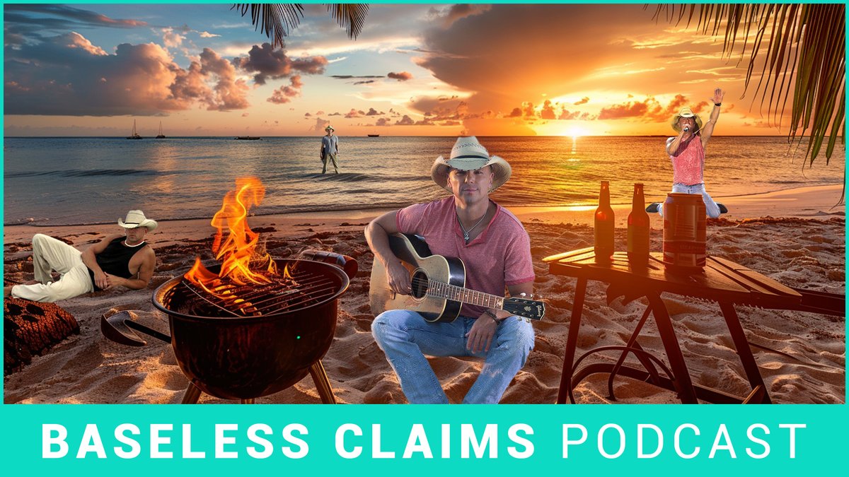 ShapelessMedia's tweet photo. We are back this week with a brand new Baseless Claims #podcast all about nosey neighbors, dating advice, and a plea for bidets. Enjoy!
https://t.co/hkWWq66WVa https://t.co/DD9x4j1mcC