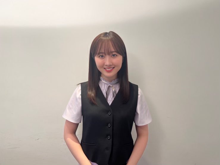 アイコラSEX本田望結