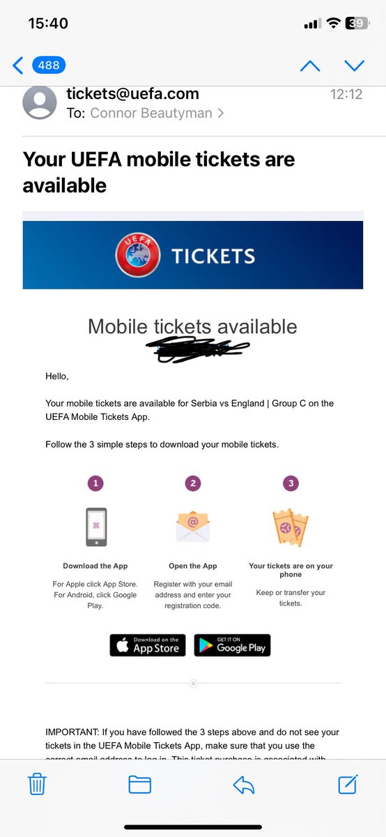 Connor Beautyman tweet media