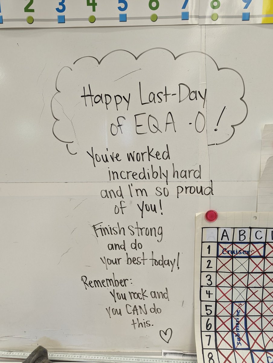 Daniel Morrison tweet media