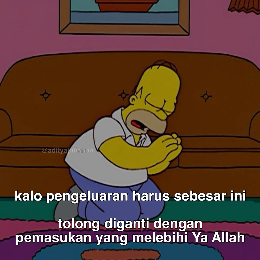 adityajuliannn's tweet photo. setidaknya duitnya ada🙏 https://t.co/vqTdMtBYuc