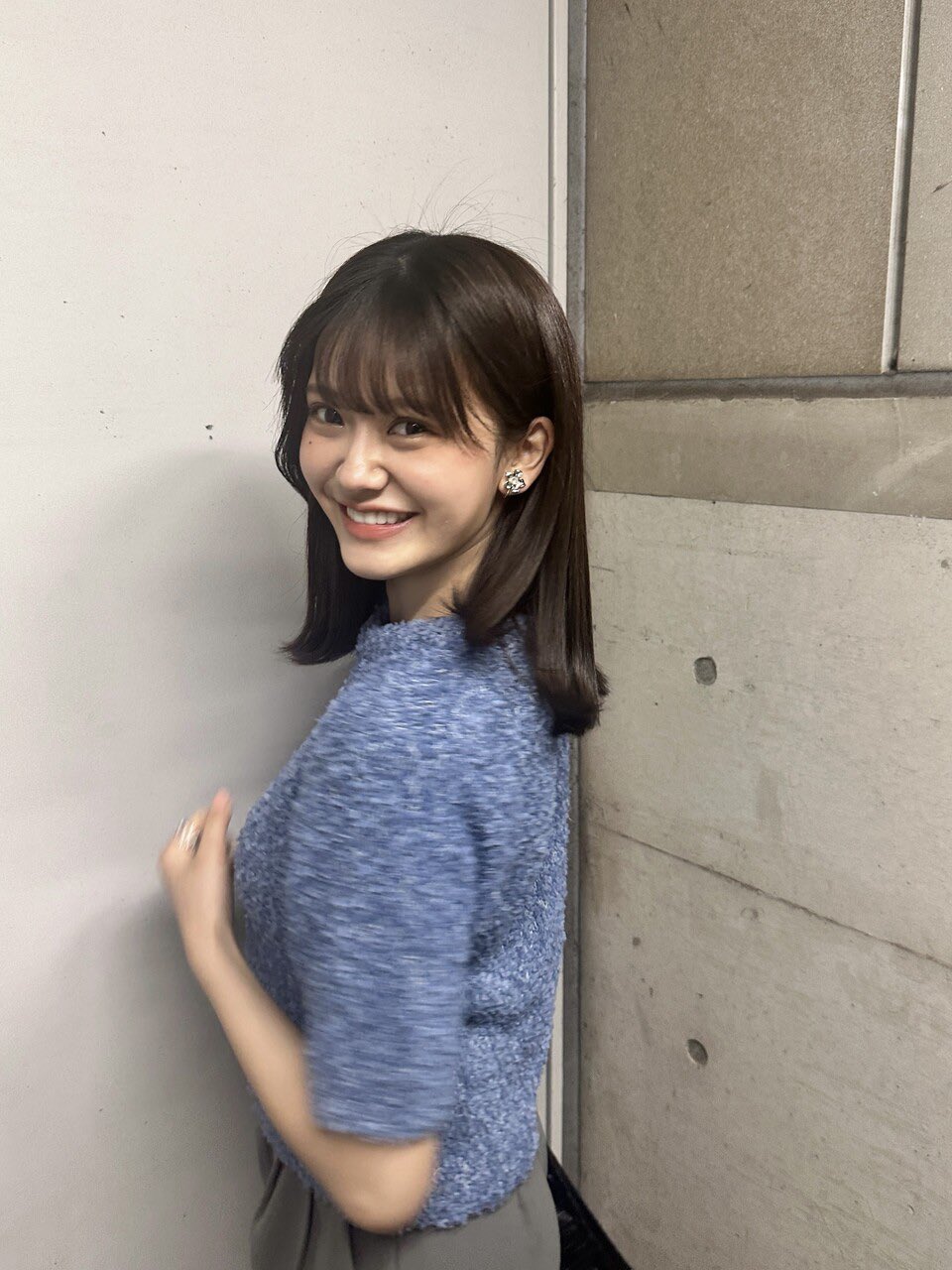 『最終値下げ』奥田いろは　生写真　まとめ売り 奥田 いろは | NOGILIB