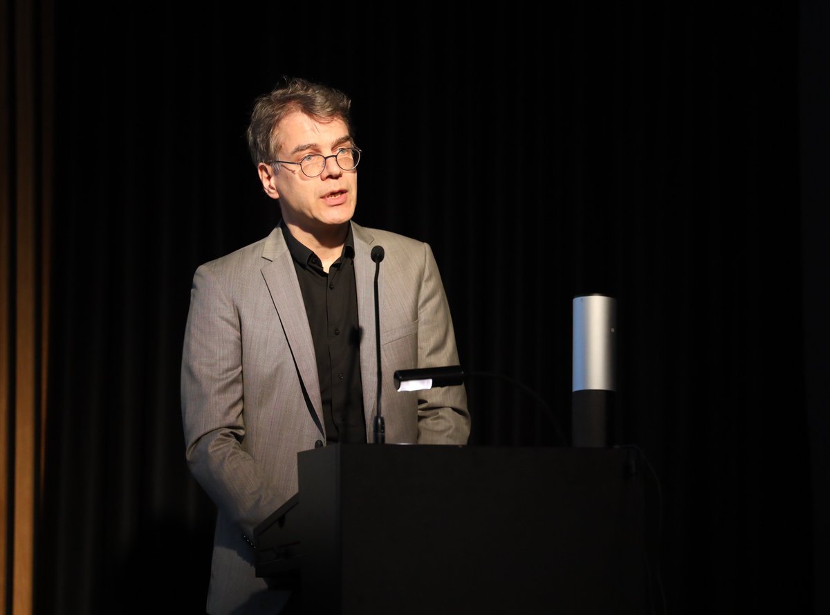 And a few more while the afternoon is ending at the #ManagingMaximilian Kick-off conference
<a href="/imafo_oeaw/">IMAFO</a>