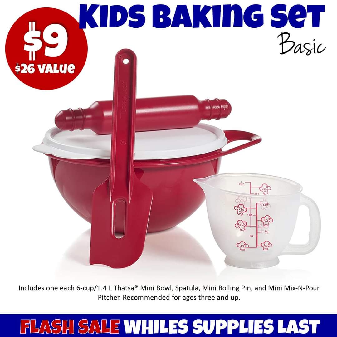 Tupperwarelove0's tweet photo. Tupperware Flash Sale 
https://t.co/kNwPGc5teb
Free Shipping on Orders Over $149 Order with a friend and Save #tupperware #FreeShipping #FlashSale #deal #sale #onlinedeals #kitchenessentials #shoppingonline #onlineshopping #shoppingstar #shoppingqueen #memorialdaysale #kids #toy https://t.co/iIpuJCgF9t