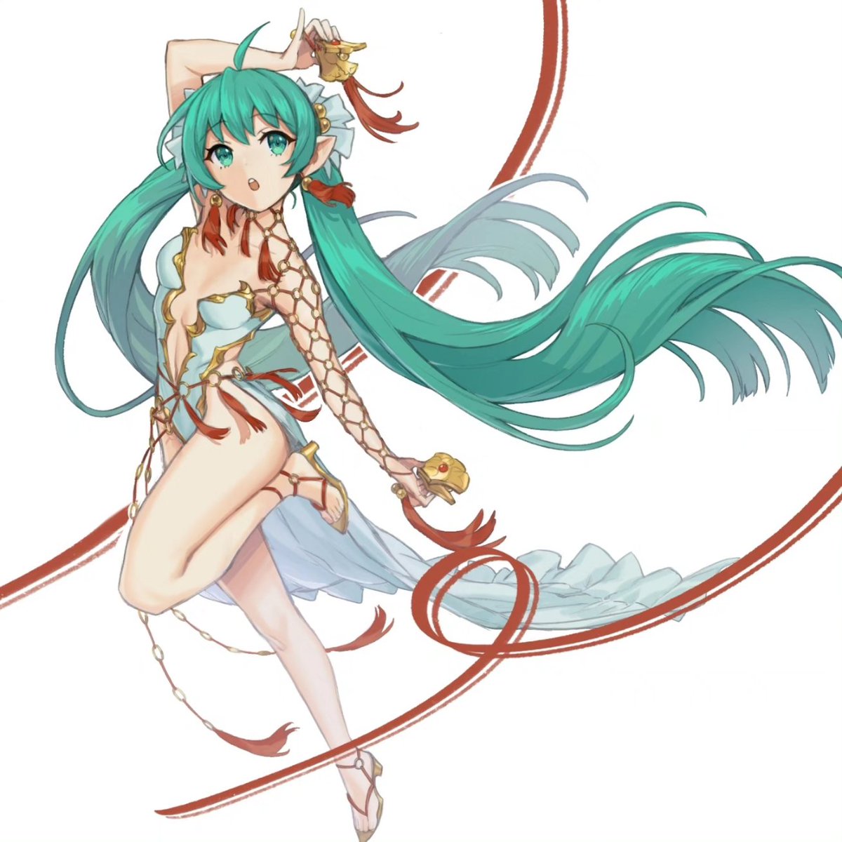 Week 2  ✌️
I made this to celebrate joining my current company in Japan!  🥳  So happy to work alongside amazing artists and learning something new every day, even if its tough at times.