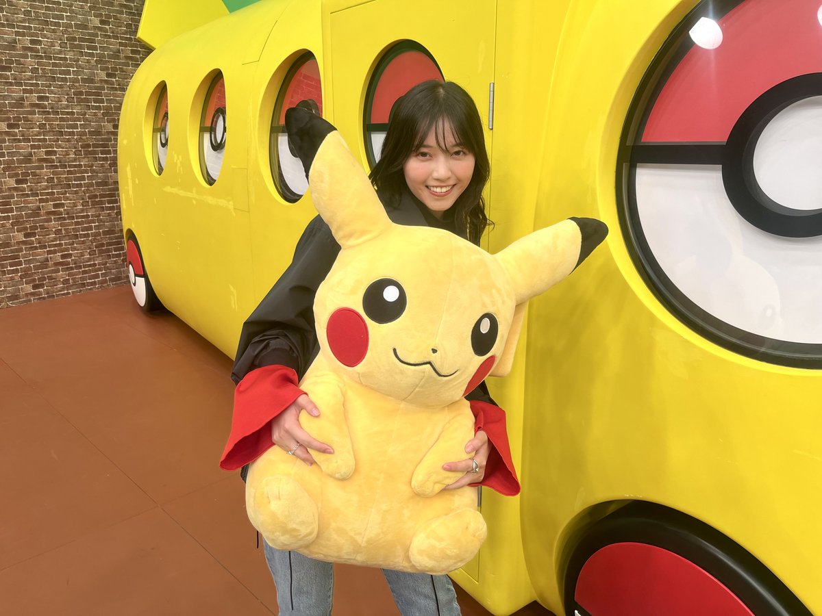 nanase_andstaff's tweet photo. 西野さん、30歳のお誕生日おめでとうございます🎂🎊楽しいことで溢れるような1年になりますように🙂‍↕️🤍

そしてフォロワーさんが30万人を突破💞
応援してくださっている皆さま、いつもありがとうございます🕯️✨

今後も #西野七瀬 の情報をお届けしますので、引き続きよろしくお願いします📮💌 https://t.co/vOg1ModdhZ