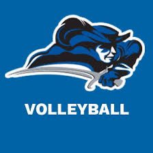 After a great conversation with Coach Hepp, I am blessed to receive an offer from @LWCVolleyball Go raiders!!