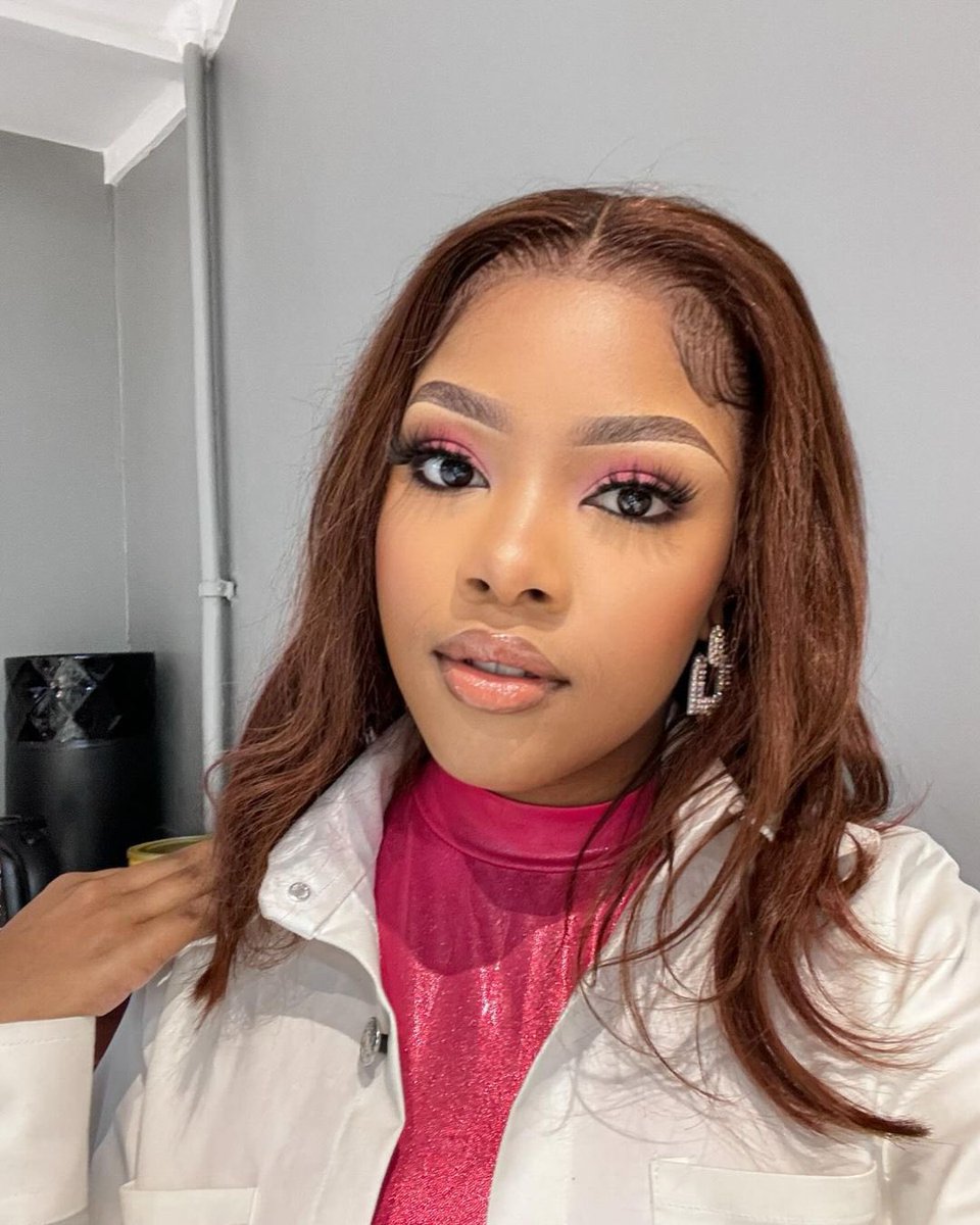 Zamaswati_M's tweet image. The type of beauty that should be illegal 😩🔥💕

LIEMA PANTSI BRANDS DAY 
LIEMA THE GO GETTER
#ProjectParadise
#LiemaPantsi