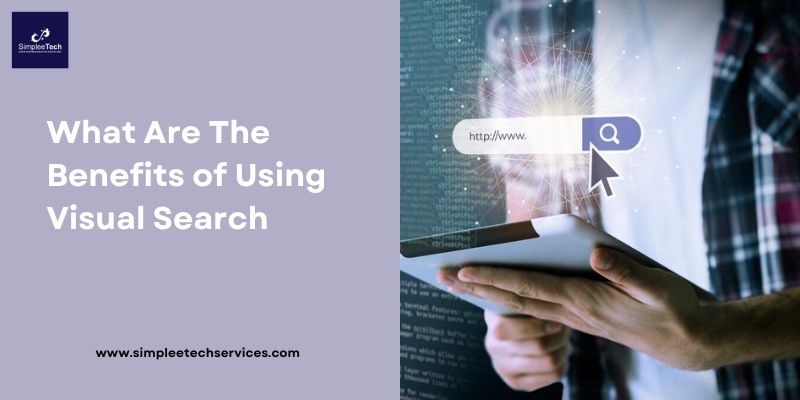 What Are The Benefits of Using Visual Search

Read More : seoagency-singapore.blogspot.com/2024/05/what-a…

#DigitalMarketingAgencyinSingapore
#DigitalMarketingCompanyinSingapore
#digitalmarketingsingapore
#Singapore