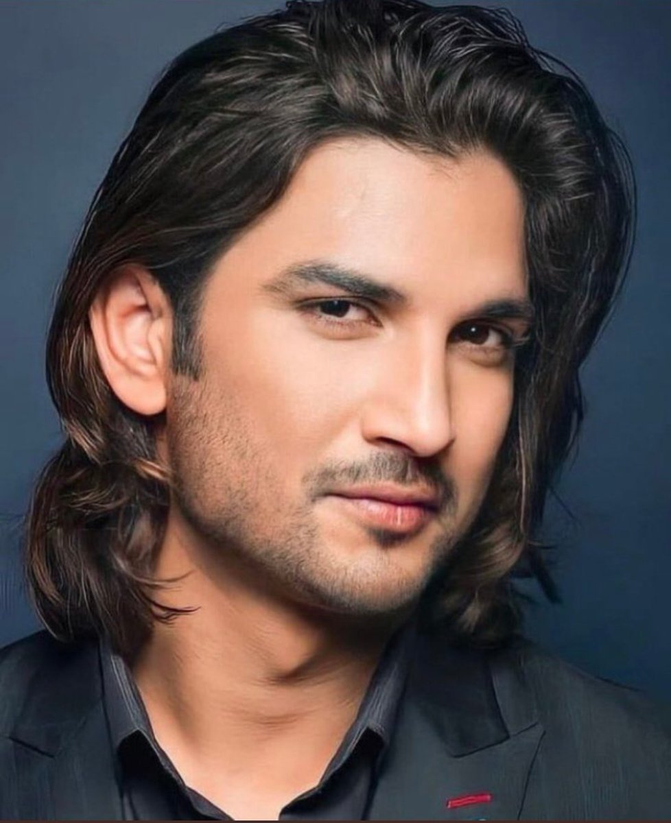 He created a revolution among the youth by bringing out the truth of Bollywood.

Sushant Awakened Me 
#SushantSinghRajput𓃵