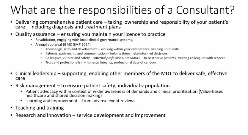 helen liddicoat (@helenliddicoat) on Twitter photo Moving on Up! #rcpeconsultants2024 Dr Caroline Whitworth beautifully articulates the importance of clinicians working with managers and creating a positive culture together for best patient care. <a href="/RCPEdin/">Royal College of Physicians of Edinburgh</a> <a href="/RCPEdinTrainees/">RCPEdin Trainees</a> Moving on Up! #rcpeconsultants2024 Dr Caroline Whitworth beautifully articulates the importance of clinicians working with managers and creating a positive culture together for best patient care. <a href="/RCPEdin/">Royal College of Physicians of Edinburgh</a> <a href="/RCPEdinTrainees/">RCPEdin Trainees</a>