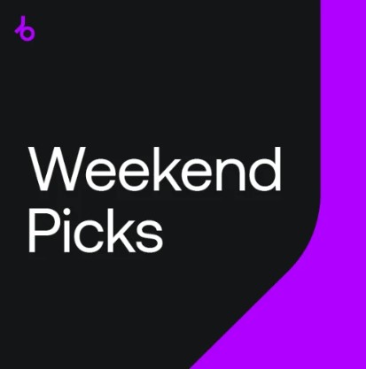 Beatport Weekend Picks 21: House - Artists: Beatport DATE CREATED: 2024-05-23 GENRES: Jackin House, Electronica, House, Tech House, Deep House, Minimal / Deep Tech, Nu Disco / Disco Tracklist : 1. Fred Everything - Hope Is On The Horizon( muzhousebeat.com/beatport-weeke…