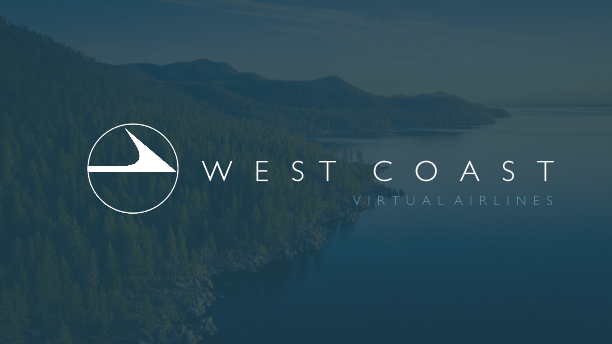 westcoastvirt's tweet photo. Update: We are continuing with our launch, however due to a bereavement this has been delayed. Further information will come in due course. https://t.co/q7Cav1CrKW