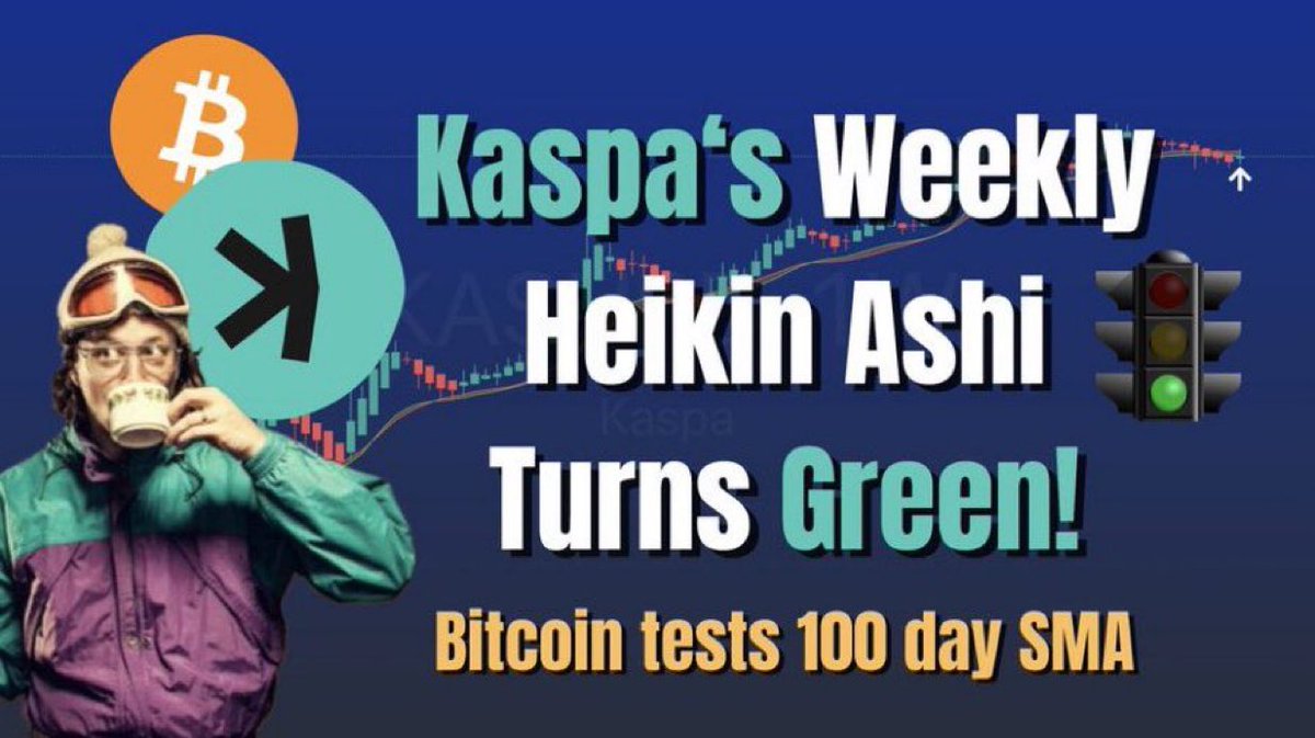 Cryptographu's tweet image. Lots of interesting things happening in the charts right now. 🧐

Will have to upload a video to YouTube soon! ☕️🏂📈

In case you missed the last one and want to see where I left off, view it here ⏯️

👉🏼 youtu.be/EMxveUrDwLw