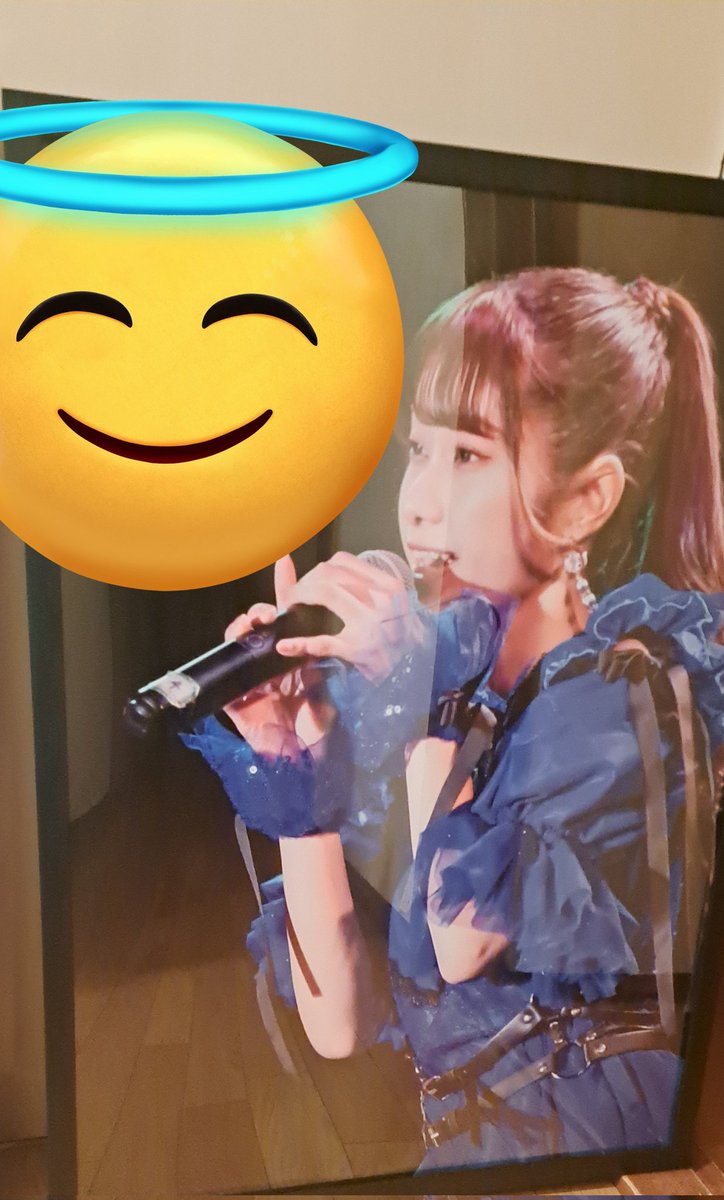newfishbowl's tweet photo. お世話なります。
こちらのアカウント、スケジュールや私個人の体調不良、多忙もあり中々動かせずに申し訳ございませんでした。

明日に迫ったザーラ生誕にあたり、私の方でポスターを2枚用意いたしましたので、寄せ書きという形でファンの方からのメッセージをいただければと思います。 https://t.co/Ih1a4cYwfF