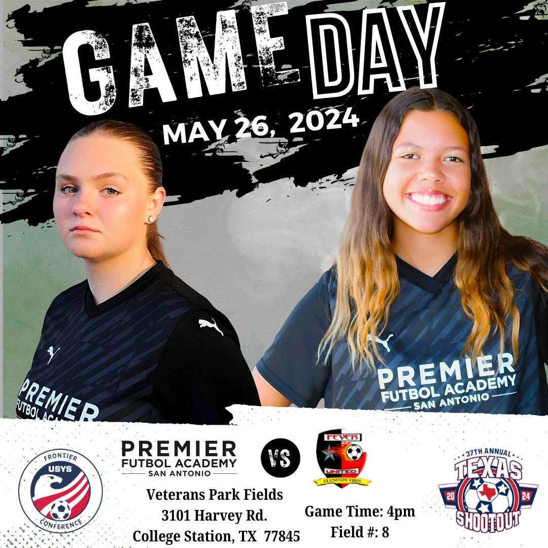 Premier FA 07G Frontier tweet media