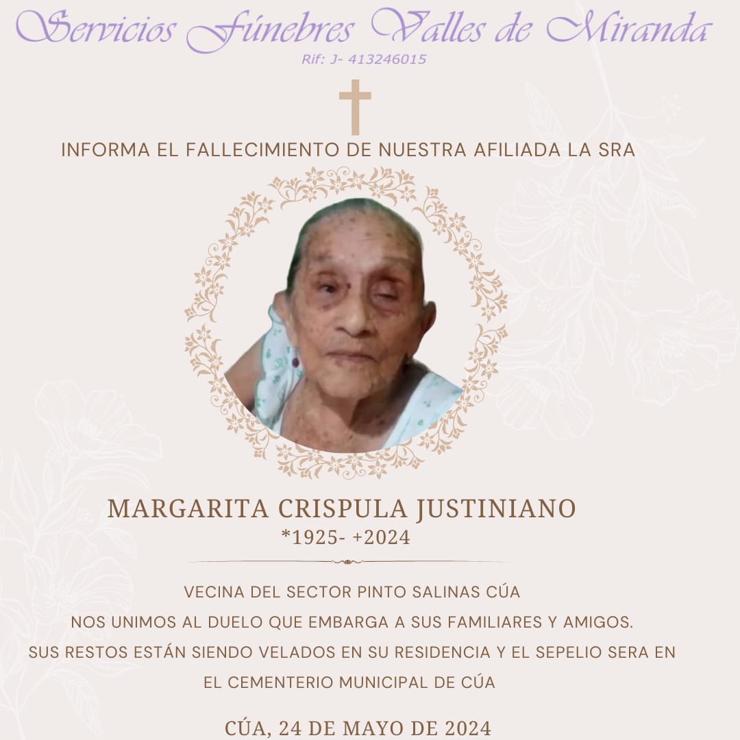 ServiciosFVDM's tweet photo. #24Mayo
#NosEncargamosDeTodo 
@lagranciudad @del_tuy 
@Noticias_deltuy @EldiarioLaVoz @RevistadelTuy @SomosdelTuyweb https://t.co/DHM9hzC0EC