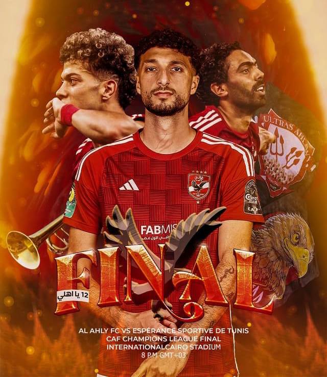 🍒🦅ϻÃŘŴÃ🍒🦅 tweet media