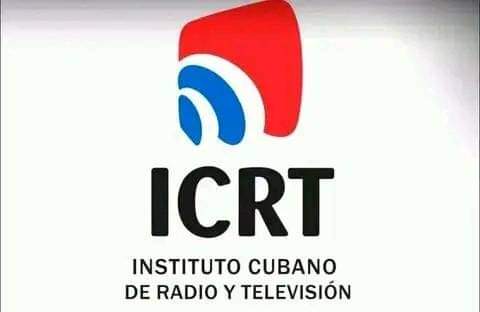 Hoy 24 de mayo se cumplen 62 años de la fundación del Instituto Cubano de Radio y Televisión. A todos los trabajadores que integran este sistema ¡Muchas felicidades! #CubaVencerá #CubaEsVida