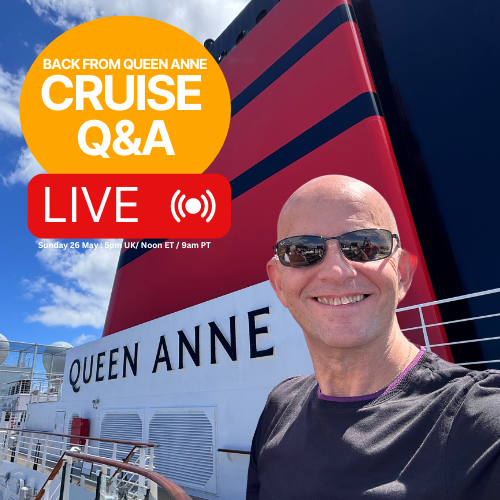 Gary Bembridge tweet media