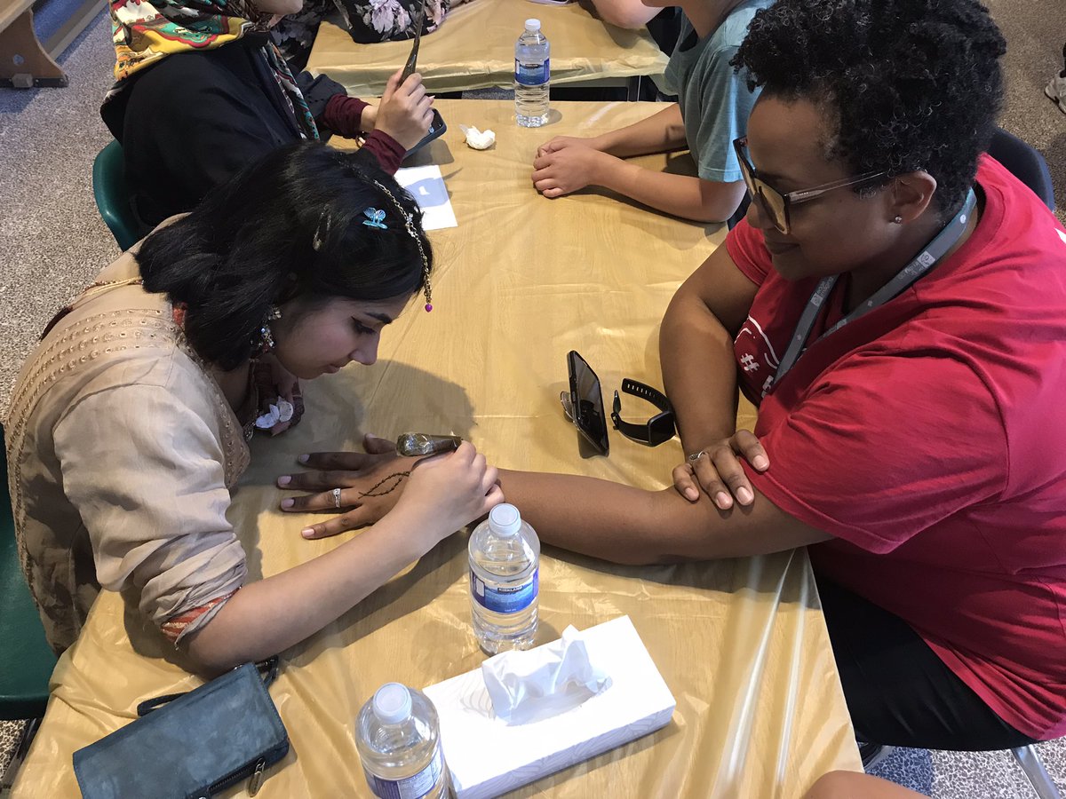 @ChartlandJPS tweet media