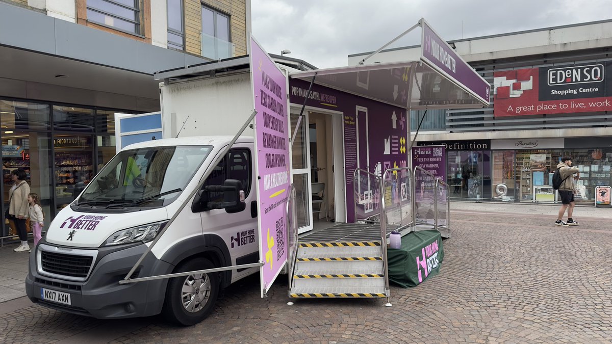 Red Co-operative tweet media