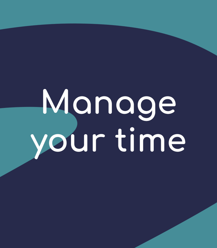 We know that time management can be a major challenge for young people revising for end-of-year exams and tests, so we're letting them know about apps designed to help, as well as apps that support wellbeing and good mental health. Find out more: bit.ly/BFYprod