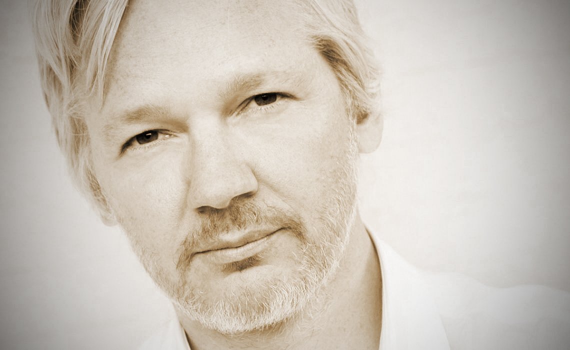 “Julian Assange's detention is arbitrary and he must be released immediately.”
- Agnes Callamard, Amnesty International General Secretary
Support the film here: gofund.me/55f992e2 #FreeAssangeNOW #Assange #FreeAssange #NoExtradition #FreeSpeech #PressFreedom