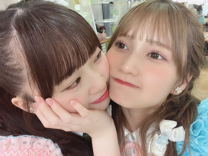 鈴木くるみのTwitter画像47