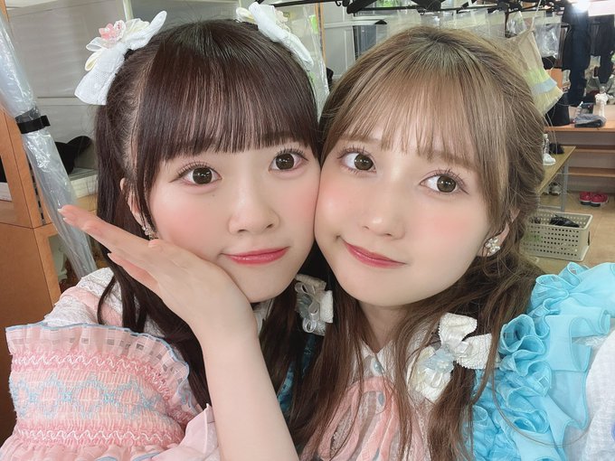 鈴木くるみのTwitter画像48