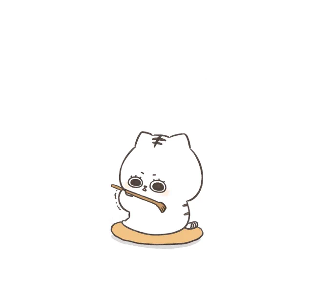 背中かゆい
