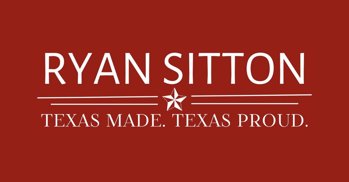 It has been a pleasure to have the opportunity to visit with so many delegates in caucuses yesterday and today. Thank you for the warm welcome!

#txgop #DefendTexas #SaveAmerica