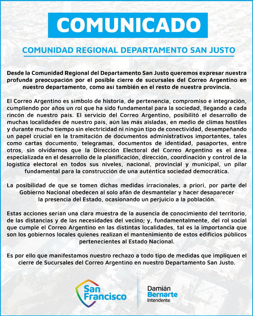 Peta Bernarte tweet media