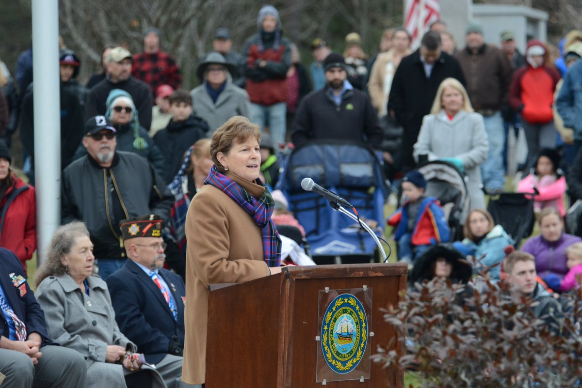 Today on Memorial Day, I join all Americans in reflecting on the sacrifices made by our service members and honoring the memories of the men and women who gave their lives in defense of our great nation.