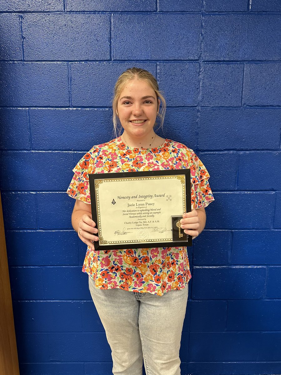 Lipan Lady Indian Basketball tweet media