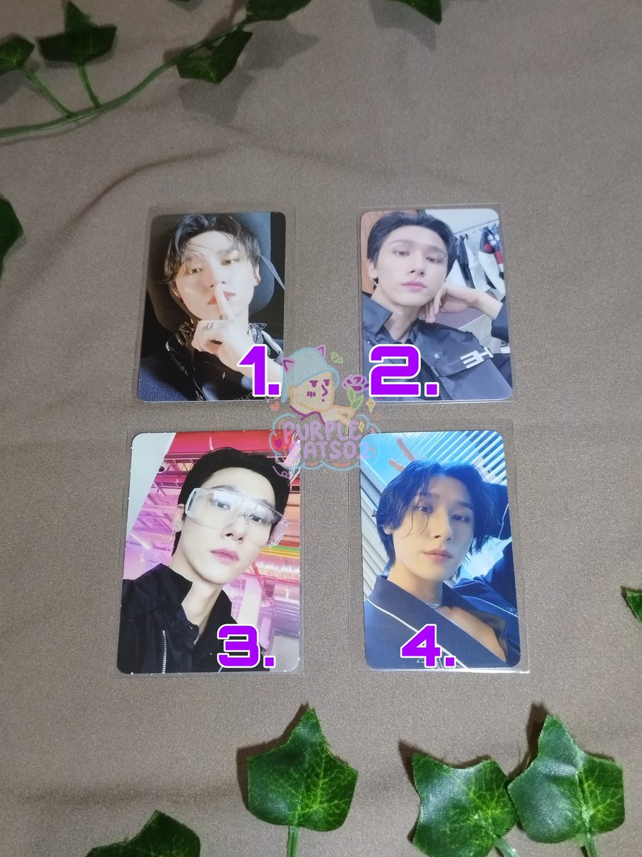 purplecats02's tweet photo. @mbbweneemarket_ Bisa keep 6.6 ka, 
Ini untuk link 🍊👇🏻
https://t.co/Bw2cTHAllJ https://t.co/TsgGNtFUBJ