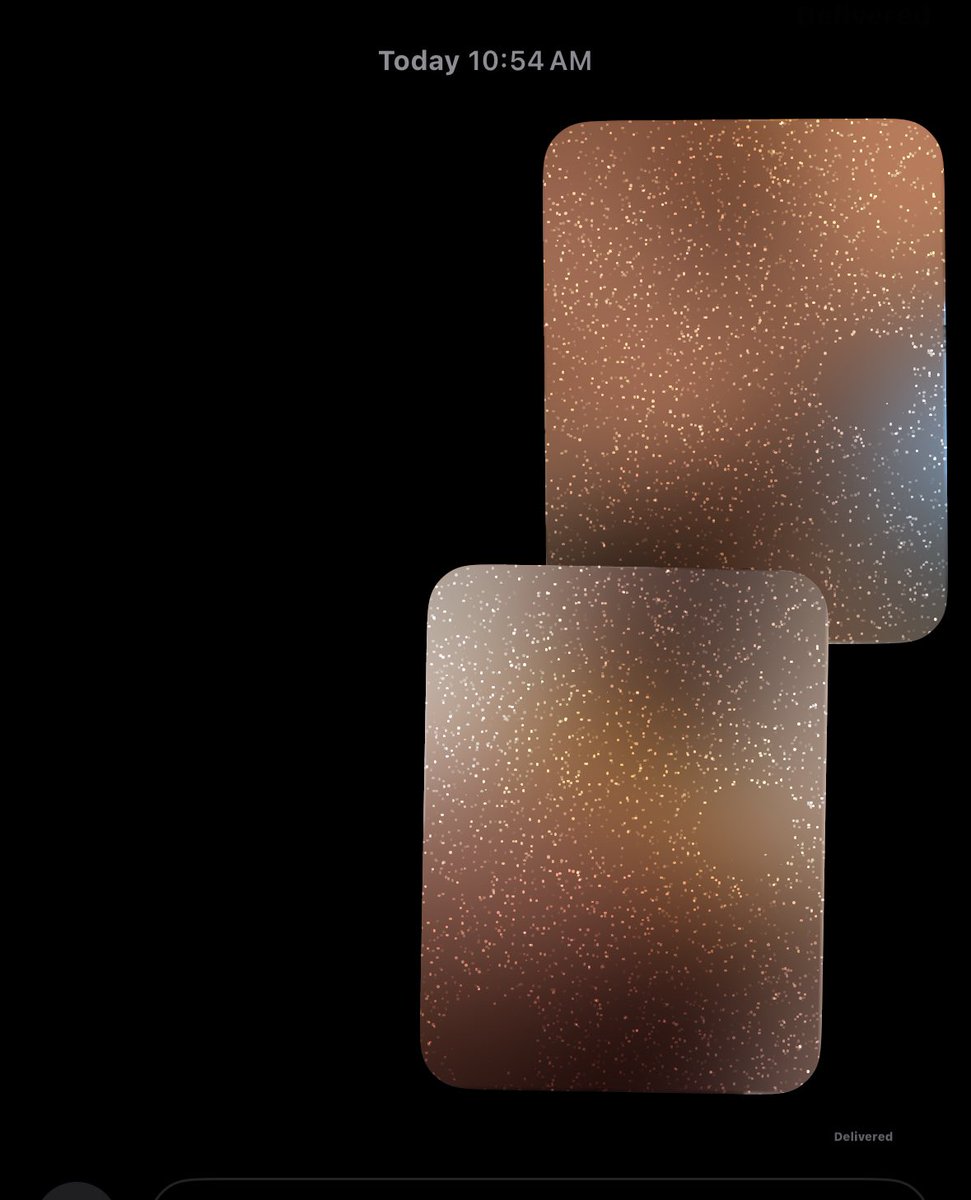 BAGGirlyy__'s tweet image. A couple nudes a day will keep the arguments away🤍🫶🏾