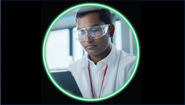 Deloitte's latest publication, Scaling mission-driven AI: The path for US health agencies and nonprofits, explores the need for responsible applications of AI, underscoring trustworthiness, security, and risk management. deloi.tt/45cpoZP