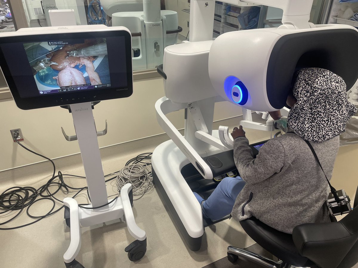 MCW Urology tweet media