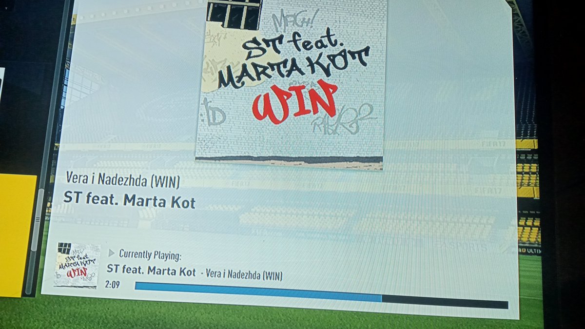 TAbdelrrahmen's tweet photo. This Song difently need to be in #GTA6 https://t.co/0MZ5FORtFJ