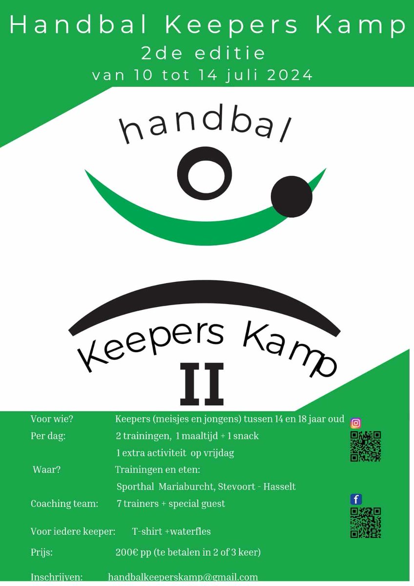 VHVhandbal (@vhvhandbal) on Twitter photo 